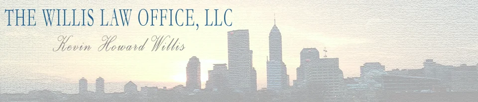 The Willis Law Office, LLC