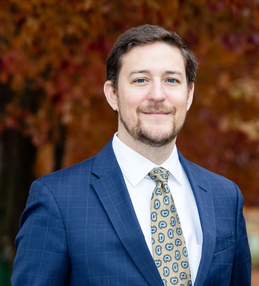 Kevin Willis Lawyer Indianapolis